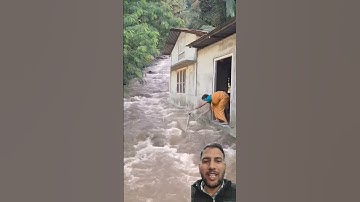 Top Learning Toolsfor Tech 🔥Enthusiasts #shorts #shortsfeed #viralshorts  #greenscreen 🙏🙏