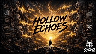 Hollow Echoes