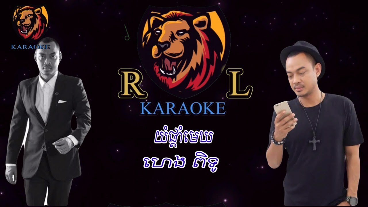 Men ikkita barmogim bilan gozal osiyolik ayolni squirt qildim.