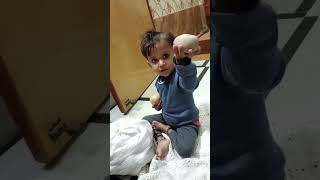 मम्मी☺️☹️????????????? cutebaby cutebaby ytshorts shortsfeed viral comedy