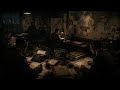 Gathering Intelligence - Grand Strategy Music