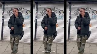 Download Lagu Tz da Coronel - Qual é seu desejo? ft. Ryu, The Runner REMIX FUNK 150 BPM MUITO RITMADO MP3