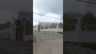 Download Lagu Ayo rumah siapa ? 🔴 #tanjungpinang #shorts #viral #kepri #rumahsultan MP3 Download Lagu Ayo rumah siapa ? 🔴 #tanjungpinang #shorts #viral #kepri #rumahsultan MP3