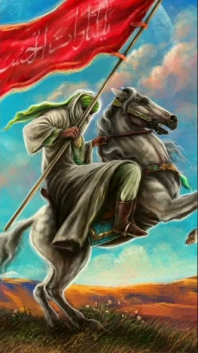 Muharram shayari 2022! shayari status karbla|#maharamshayari#shayari #shayaristatus