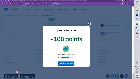 Apex Basics for Admins | Use Collections |  QUIZ