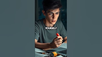 Unlock Focus: Chew Gum for Better Brain Power!