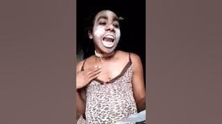 Nama2 penjahat kelamin...🤣🤣🤣