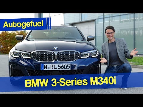 2020-bmw-3-series-m340i-review---autogefuel