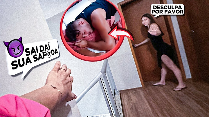 TALARICA DA CAROL ZAMBOTI FOI ESCONDIDA PRO QUARTO DO RENATO E SE DEU MAL