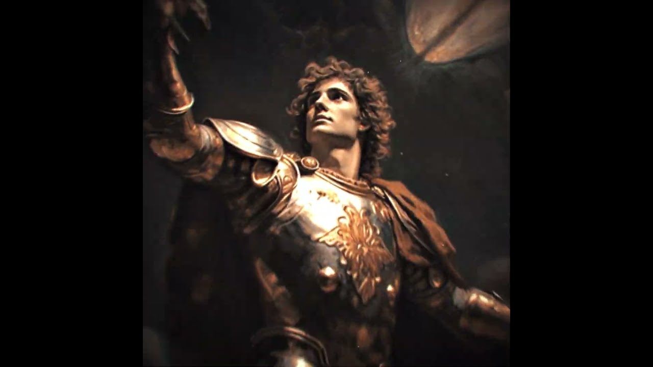 Alexander The Great Shorts History Edit Alexanderthegreat Macedonia Ancienthistory Greece