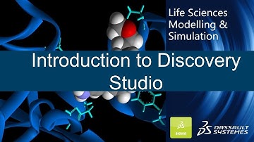 DDH-2020 Training Vertical 3 by Anand Krishnamurthy