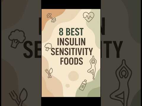 Top Best Insulin