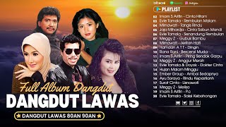 Download Lagu Kumpulan Lagu Dangdut Lawas Original Terpopuler Sepanjang Masa⚡ Imam S Arifin, Evie Tamala,  Meggy Z MP3 Download Lagu Kumpulan Lagu Dangdut Lawas Original Terpopuler Sepanjang Masa⚡ Imam S Arifin, Evie Tamala,  Meggy Z MP3