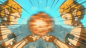 HOW TO MOD ZELDA TEARS OF THE KINGDOM ON PC AND USE RYUJINX