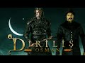 DİRİLİŞ &quot;OSMAN&quot; TEASER