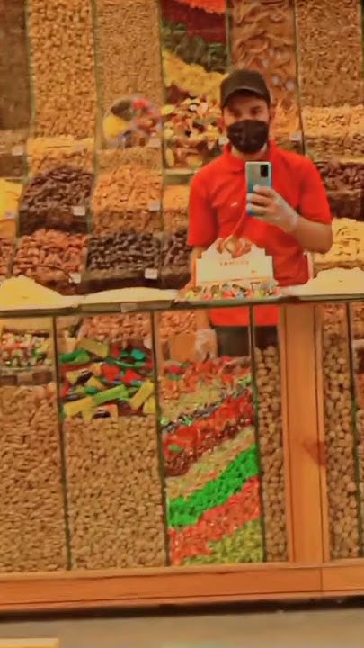 balochistan-dry-fruit-youtube