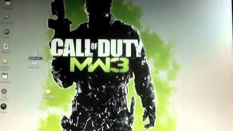 Mw2 xbox360 split screen hack for 10th prestiged and all titles and emblems