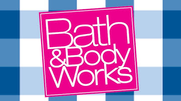 PROJECT USE IT UP BATH AND BODY WORKS EDITION: Intro