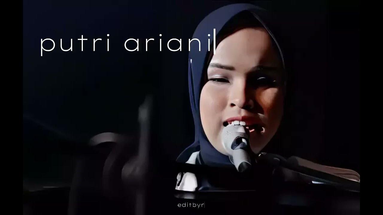 Alan walker feat. Putri ariani who i am. Путри ариани. Alan walker feat. Putri ariani & peder elias who i am фото.