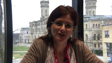 Writing the Open Science Training Handbook - an author