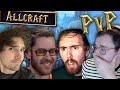 The Arcane Dream Mitch Jones and Blizzcon Champion OTK Cdew | Shadowlands PvP Discussion