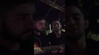 Onurcan Özcan - Hırka 🌹