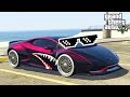 GTA 5 Thug Life - Баги, Приколы, Фейлы, Трюки, Эпичные Моменты #38