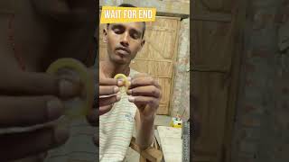 condom Short ful Final #Condom_Fact fact short video wiral fact #lifehacks viral short #2M #comedy