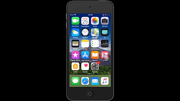 Como apagar o histórico do teclado do iPhone?