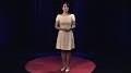 Profile Picture of Josephine Mairzadeh | TEDxLakeSuccessStudio - YouTube (@youtube.com) on Google
