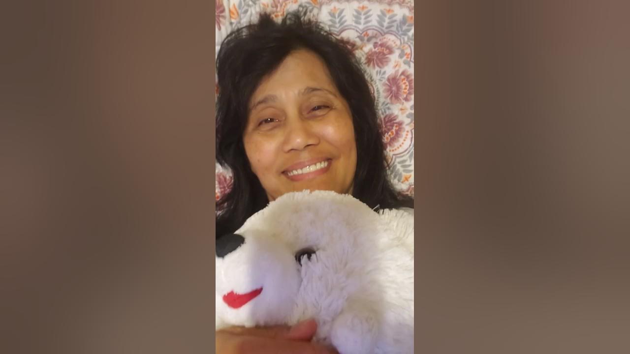 just hanging around in my bed so hot 🔥 outside 😩 stay dehydrate