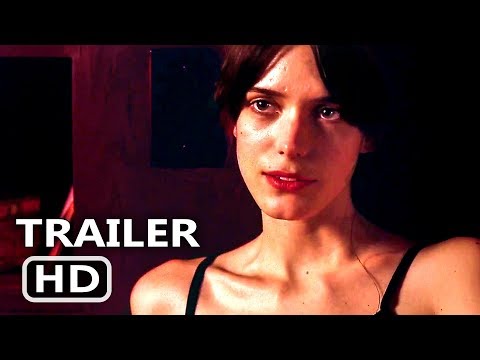 rosy-trailer-(2018)-thriller,-romance-movie