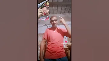 Https L Likee Video V Xeq45dhttps L Likee Video V Xeq45d Duet Comedydance 