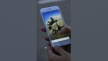 Autonomous quadcopter for monitoring the operator