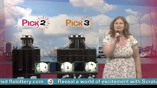 Pick Midday 20230614