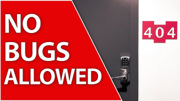 The Video Ends If There