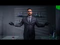 الكيمياء اما قصة مشوقة او لا شيء حسين الهاشمي الكيمياء اما قصة مشوقة او لا شيء حسين الهاشمي