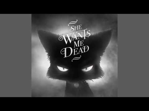 CAZZETTE - She