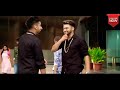 Daru Badnaam _ Kamal Kahlon & Param Singh _ Official Video _ Editor By Pg Boy Mp3 Song