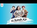 RIALDONI X UCIE SUCITA - DI RUMAH AJA (Official Music Video)