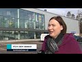 Yle uutiset 29 03 2021 saksan kielen osaajista on pulaa