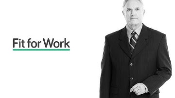 The employer referral process explained