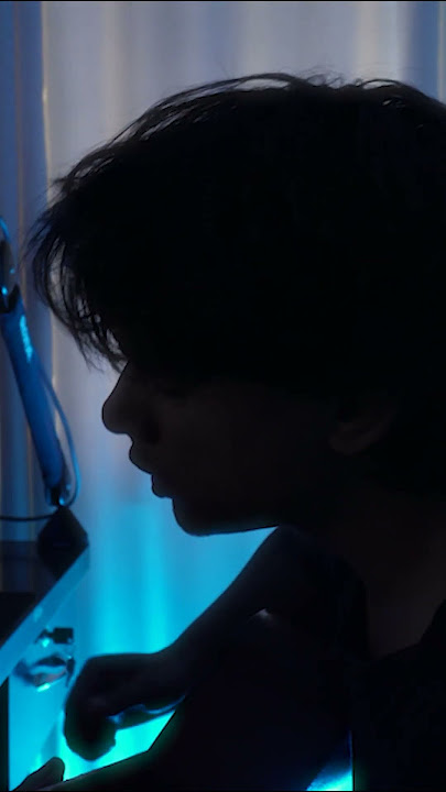 I Wrote a Song About Cheating | Jaana