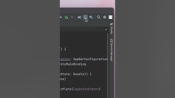 How to create an Android Emulator in Android Studio 2023