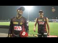 Catch up with Shubman Gill, Pat Cummins - stars of KKR vs SRH | IPL 2020