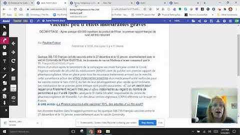 Text to Speech in Kami & OCR tool