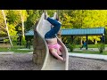 TRY NOT TO LAUGH WATCHING FUNNY FAILS VIDEOS 2023 #304