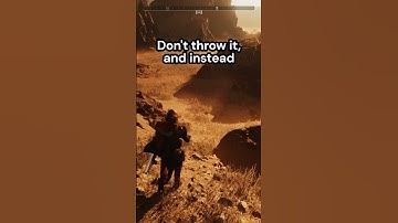 How to do the infinite Stratagem glitch in helldivers 2 #helldivers2 #gaming #glitch