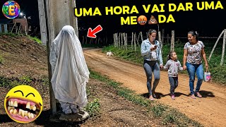 Details 😱ISSO FOI LONGE DEMAIS 🤣 OS SUSTOS MAIS ENGRAÇADOS DA INTERNET! Tente Não Rir #06 Update