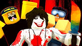 badge nasil alinir roblox bear alpha youtube